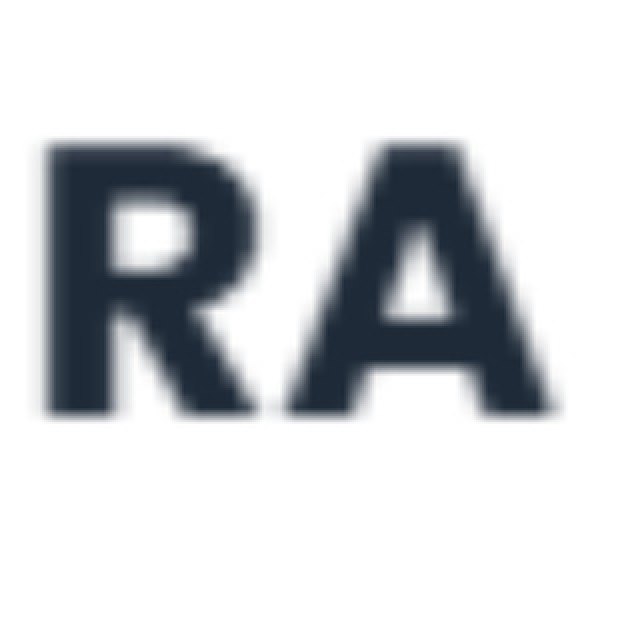 Ray liota